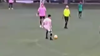 player 13