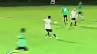 player 14