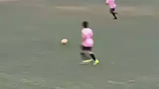 player 15