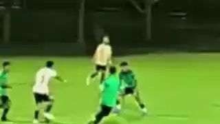 player 22