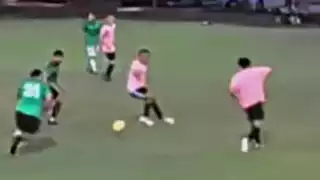 player 3