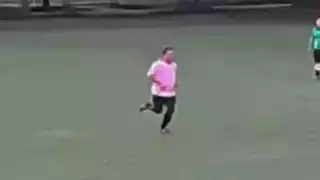 player 4