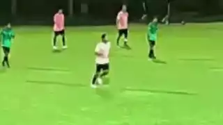 player 7