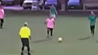 player 8