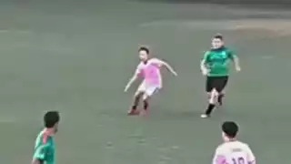 player 9