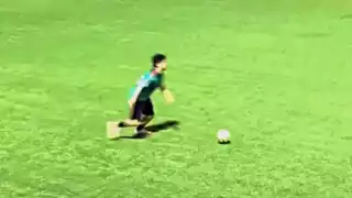 player 13