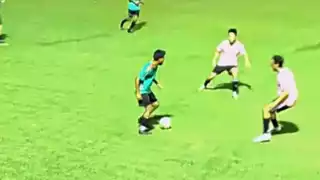 player 14