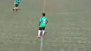 player 2