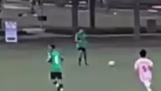 player 26