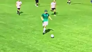 player 29