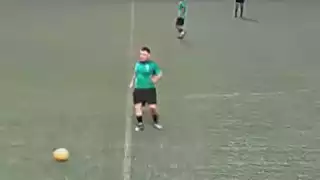player 31