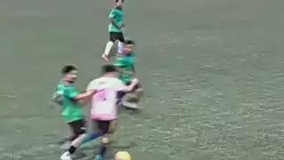 player 4