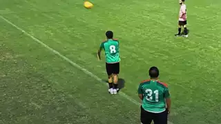 player 8