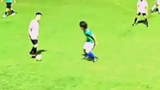 player 9