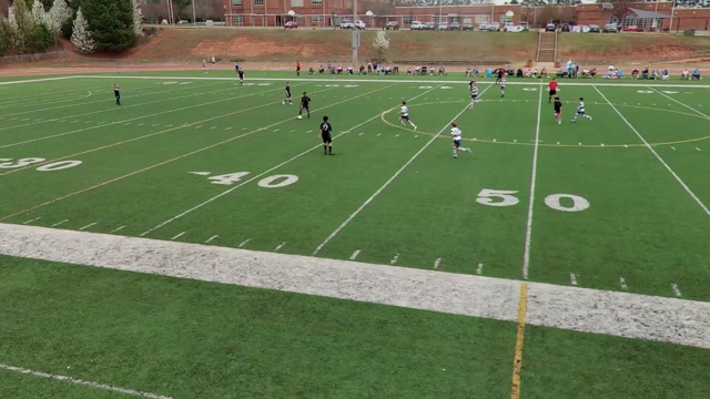 U13 CISC NM State Tan vs U13 WCWAA Premier ‘13