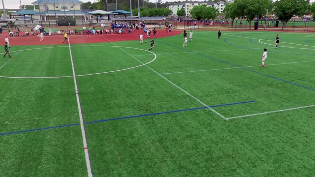 12 (13U) CSA Matthews Liga vs U13 WCWAA Premier ‘13