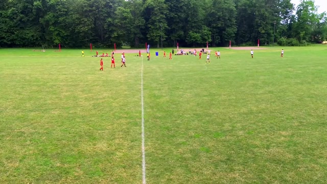 Sparta 2011G vs Hilton