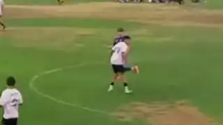player 10
