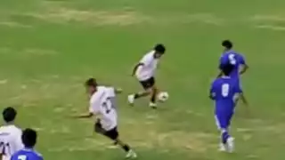 player 11