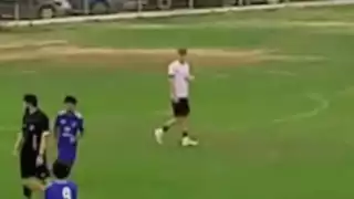 player 12