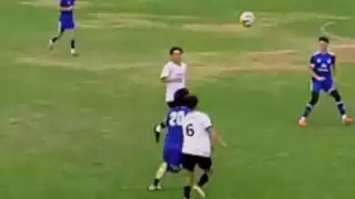 player 14
