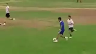 player 21