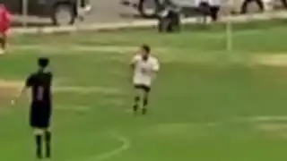 player 22