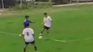 player 23