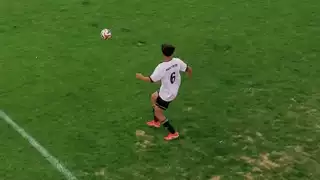 player 6