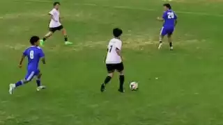 player 7