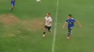 player 8