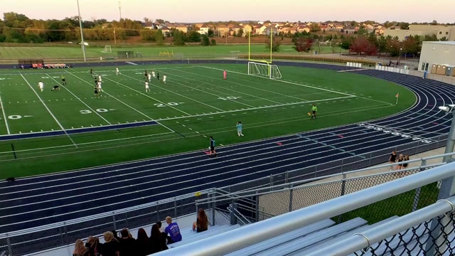 St Croix Prep Academy vs Trinity Tri-Hawks