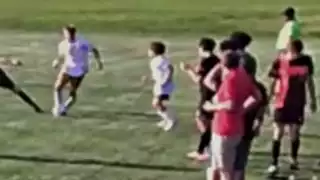 player 10