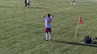 player 19