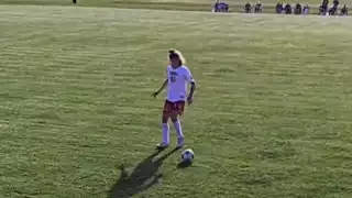 player 20