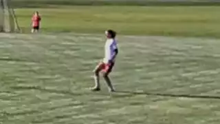 player 21