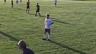player 23