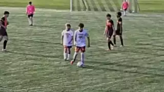 player 24