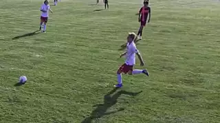 player 25