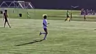 player 26
