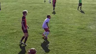 player 27