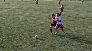player 28