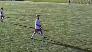 player 29