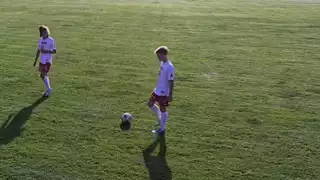 player 30
