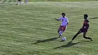 player 31
