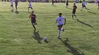 player 32