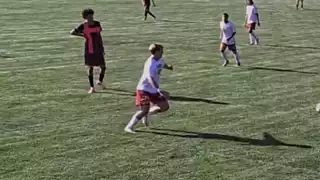 player 33