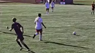 player 34