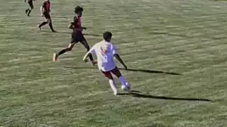 player 35
