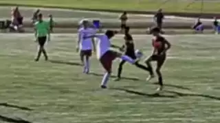 player 36